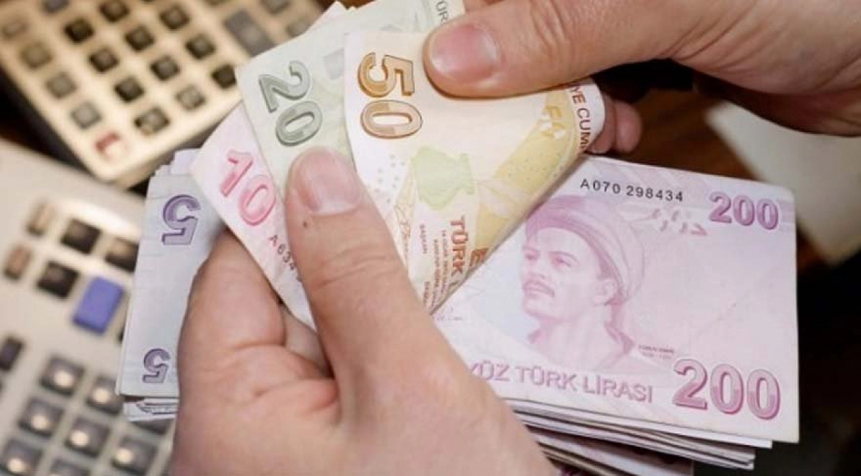 Elazığ'da 7 gün sonra uygulanacak!