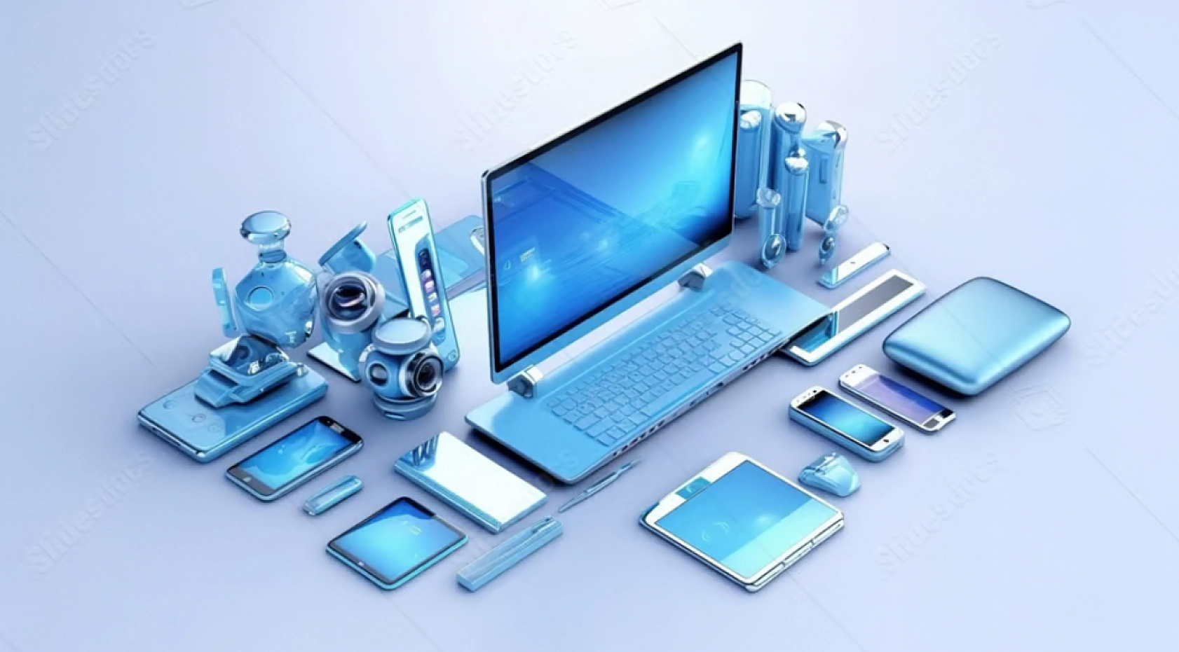 Öğrencilere ekonomik nefes: Teknolojik cihazlarda vergi muafiyeti yolda… İşte şartlar…