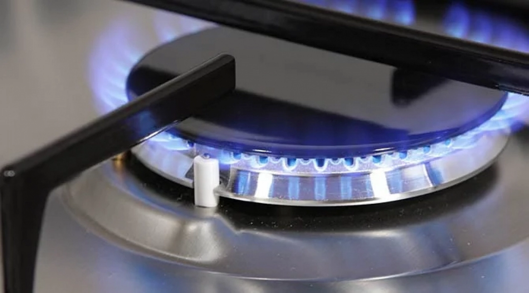 Doğalgaza kademeli tarife sistemi geliyor!