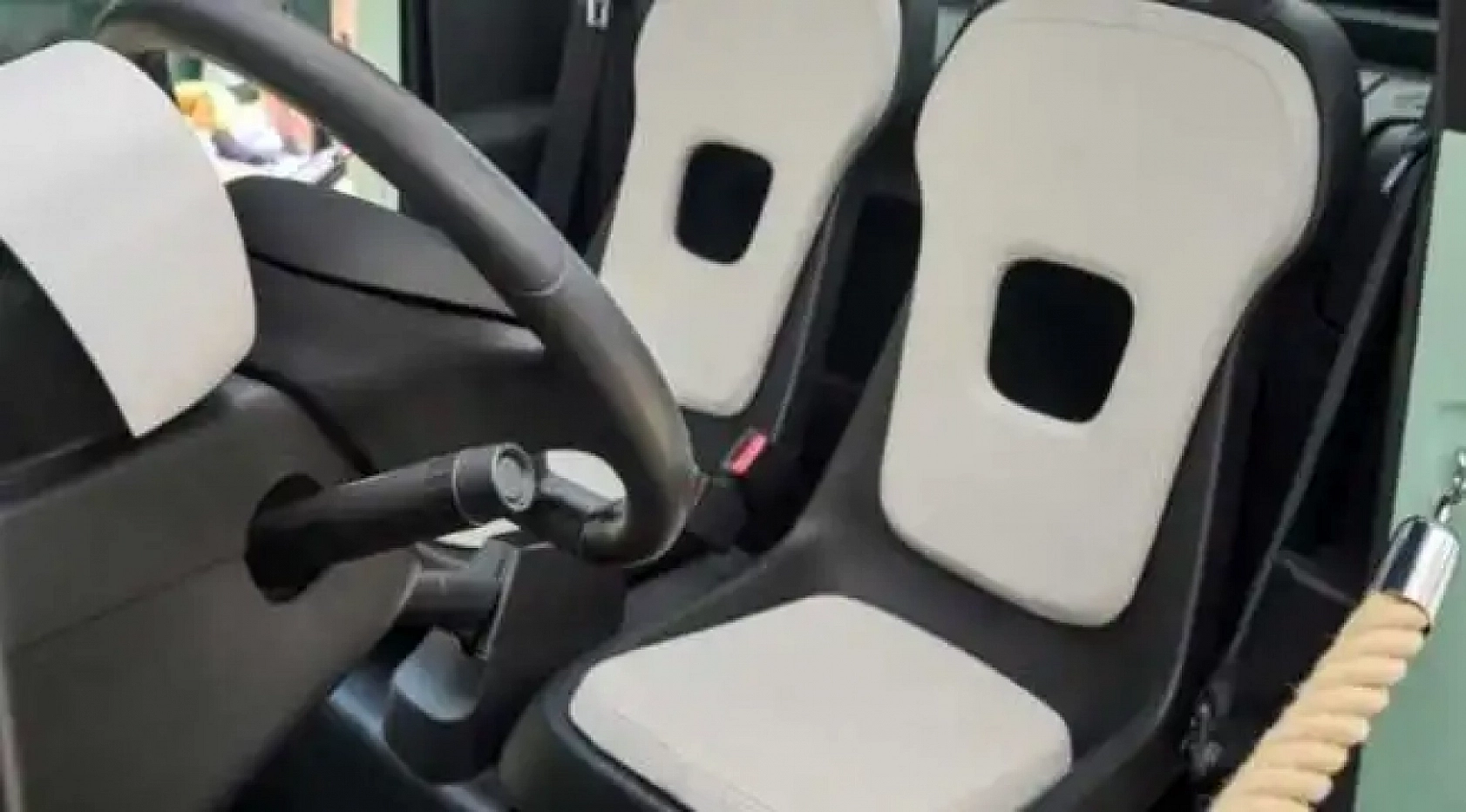 16 Yaşından İtibaren Kullanılabiliyor: Türkiye'de Resmen Satışta!