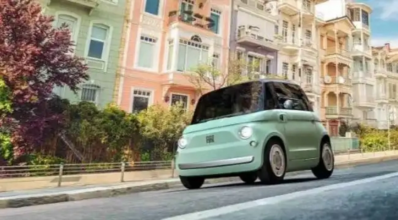 16 Yaşından İtibaren Kullanılabiliyor: Türkiye'de Resmen Satışta!