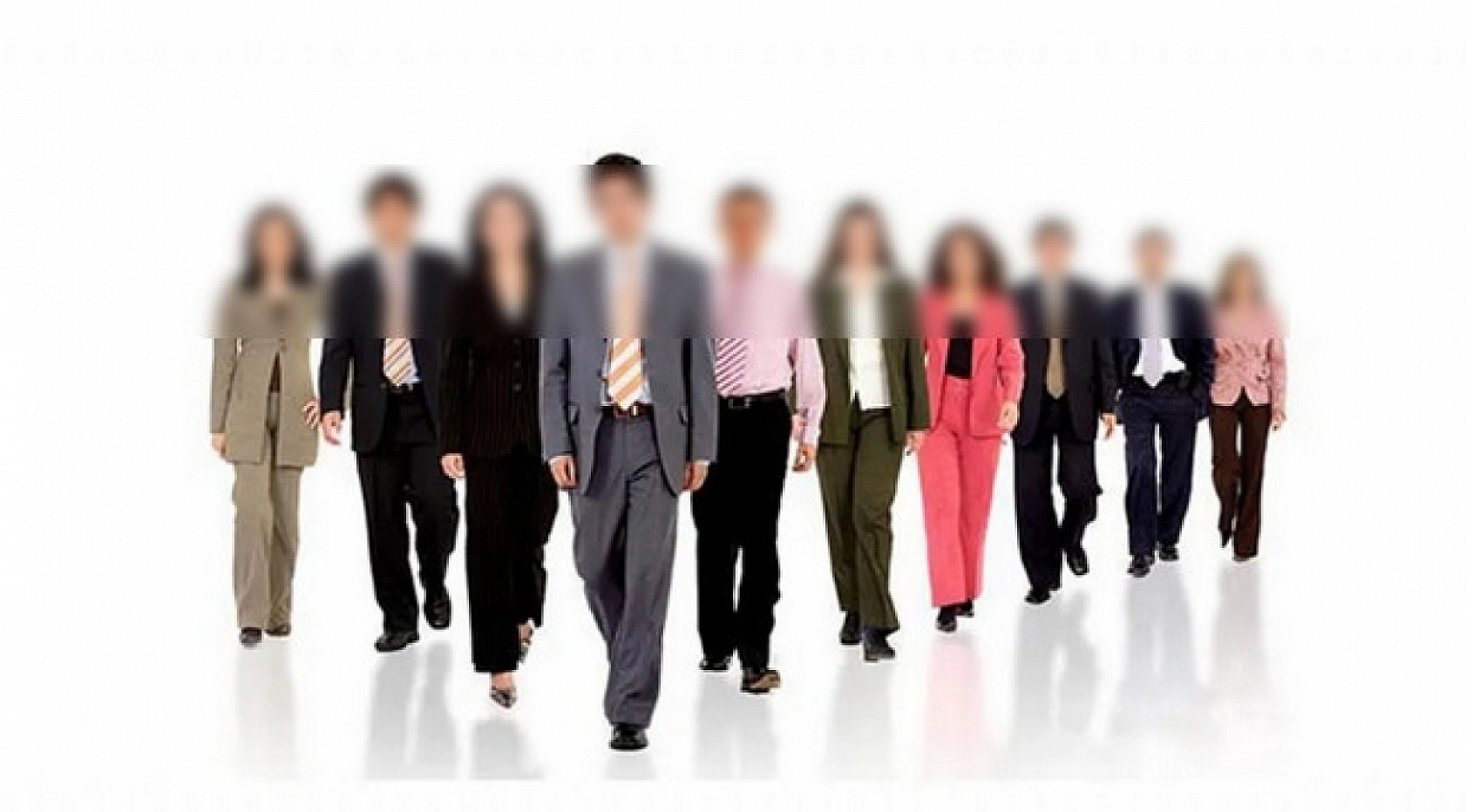 KPSS şartsız bin 197 personel alımı yapılacak!