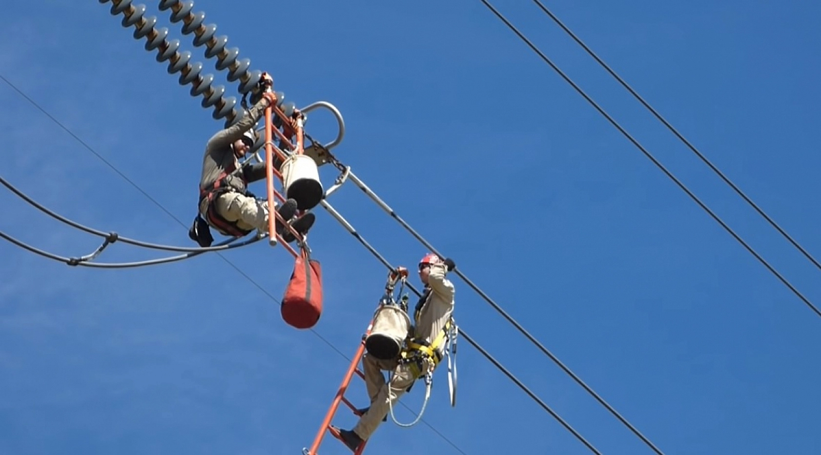 Elazığ'da bu adreslerde saatlerce elektrik olmayacak! Elazığ merkez ve Karakoçan'da elektrik kesintisi yaşanacak adresler... (03.09.2024)