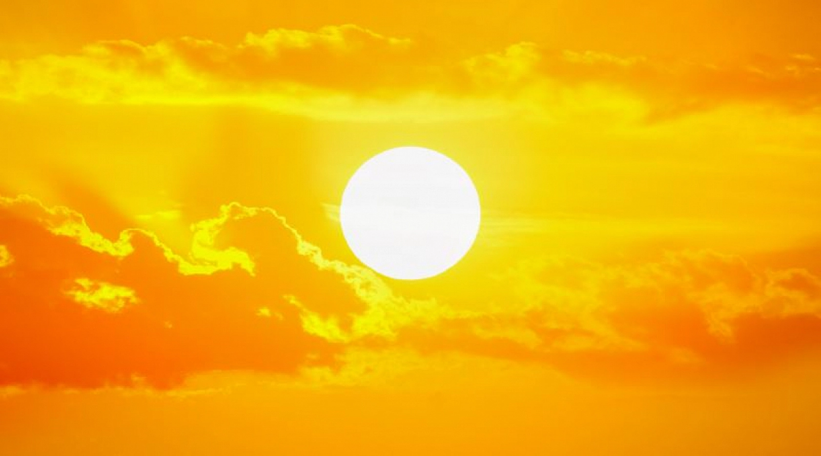 Elazığ'da Hafta Sonu Planı Yapanlar Dikkat: Bu Haber Sizin için...