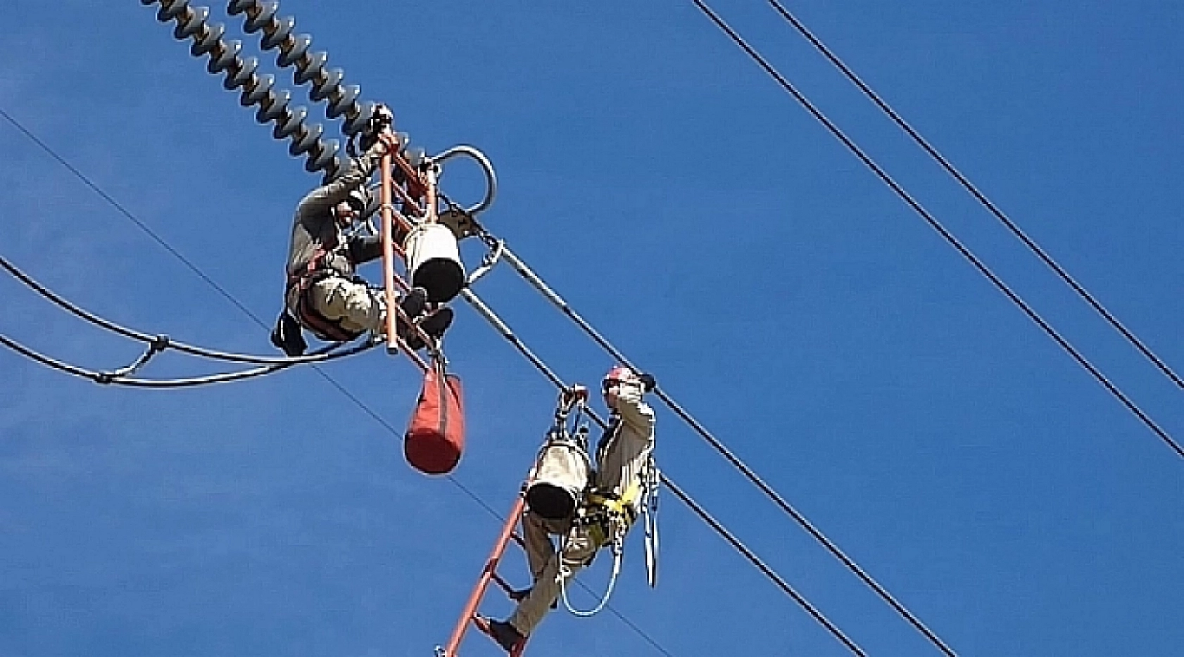 Elazığ'da bugün o mahallelerde saatlerce elektrik kesintisi yaşanacak!