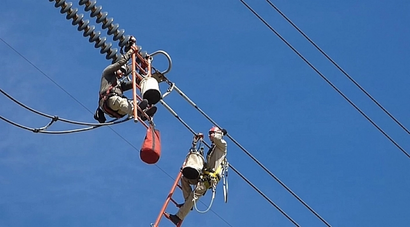 Elazığlılar dikkat! Yarın o noktalarda saatlerce elektrik olmayacak