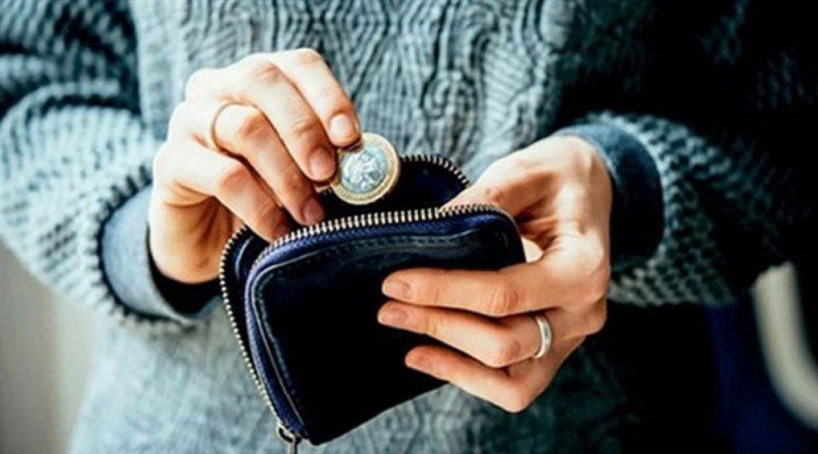 Elazığlılar Boşuna Ödemeyin, O Borçlar Silinecek!