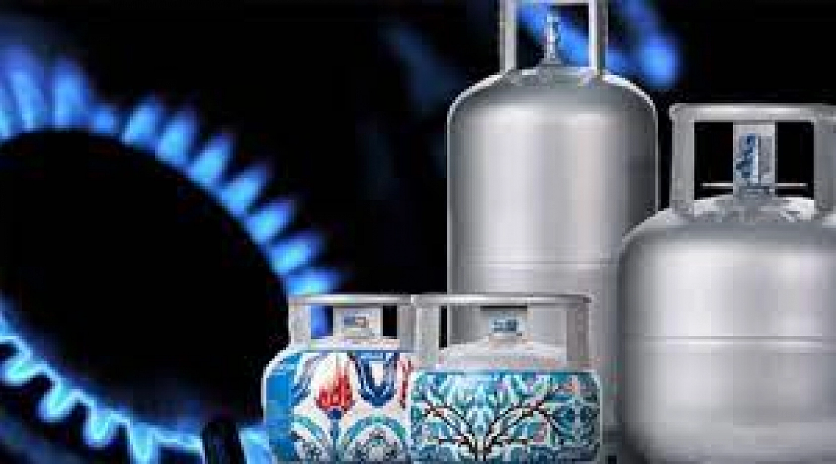 Elazığ'da Tüp Fiyatları Uçtu! İşte Cep Yakan Güncel Fiyatlar!