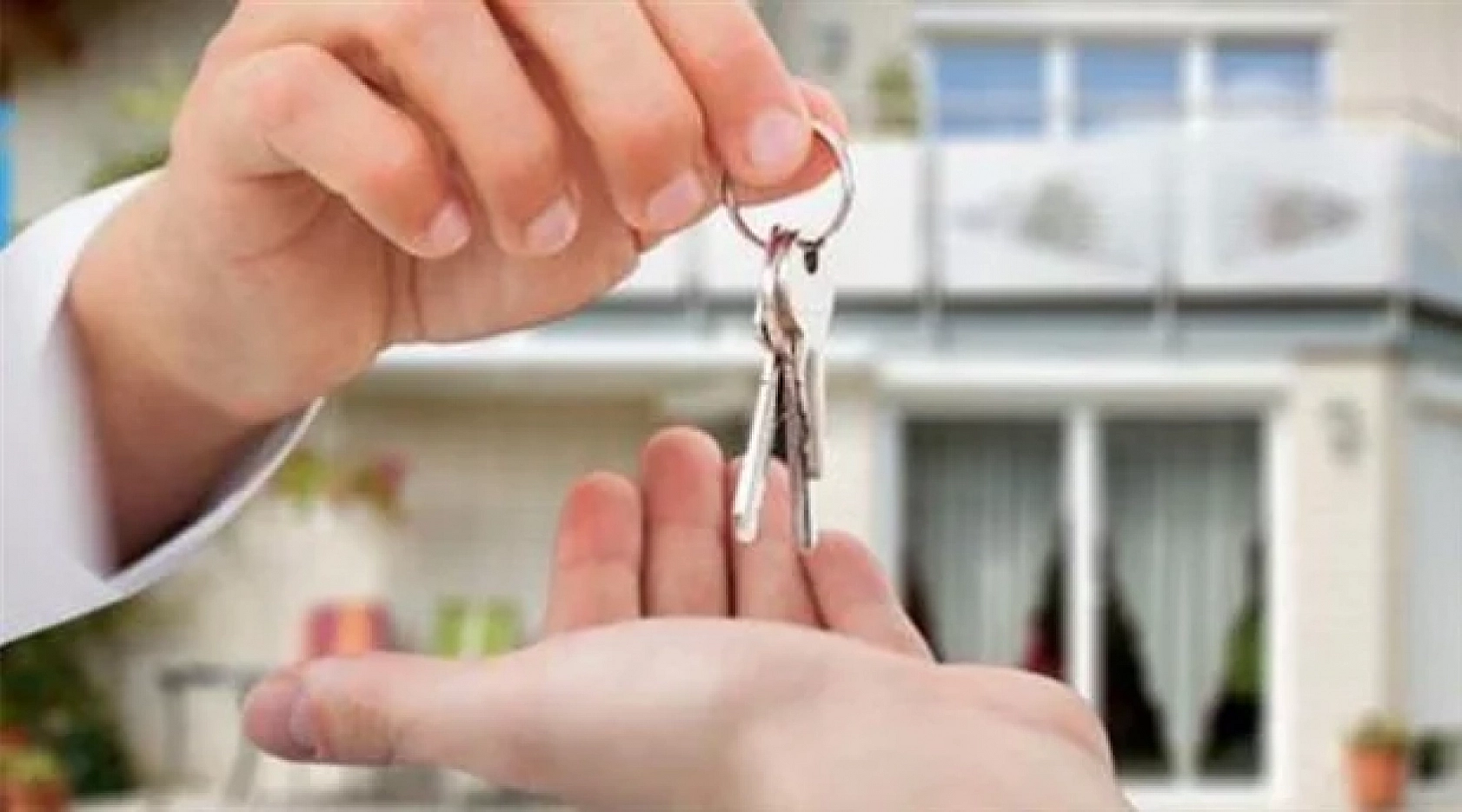 Kira ödeyen milyonları ilgilendiriyor! Kritik uyarı geldi