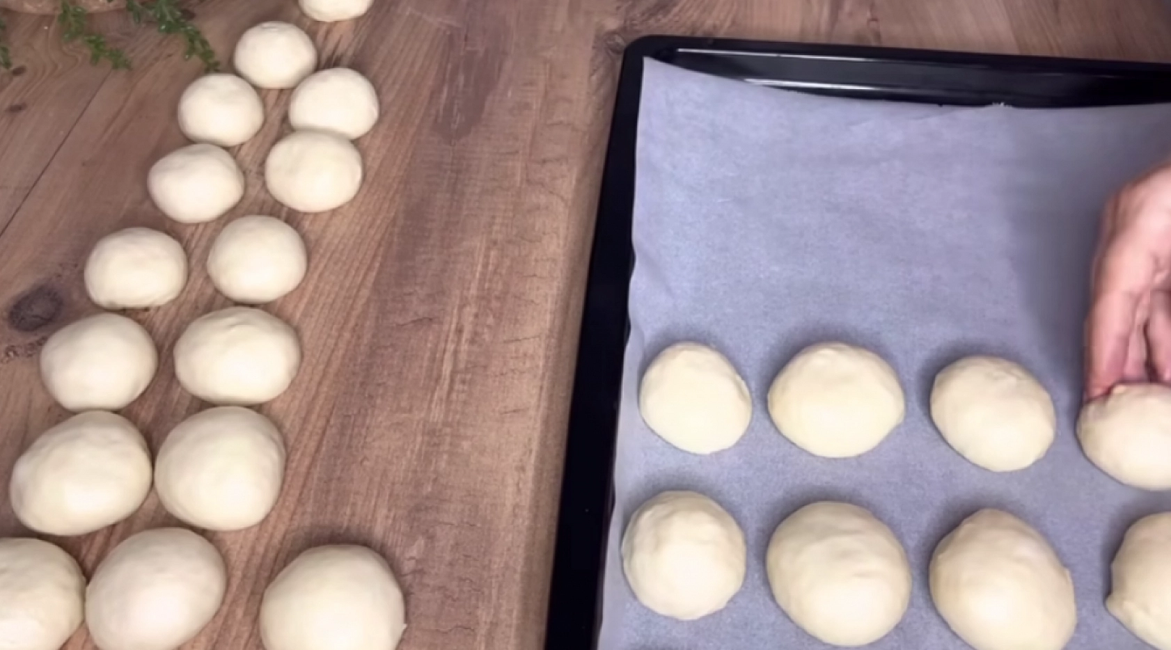 Elazığlı ev hanımları bu tarifi deniyor! Okul çantasının vazgeçilmezi olacak! Puf puf oluyor