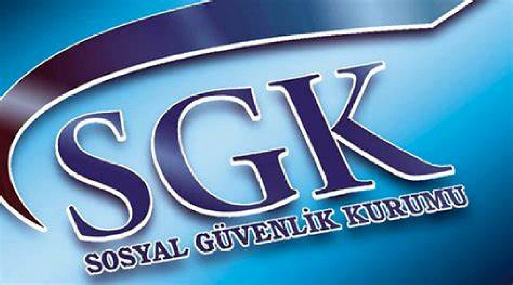 1998–2018 arası sigorta girişi olanlara erken emeklilik fırsatı! 3600 günle erken emekli olabilirsiniz