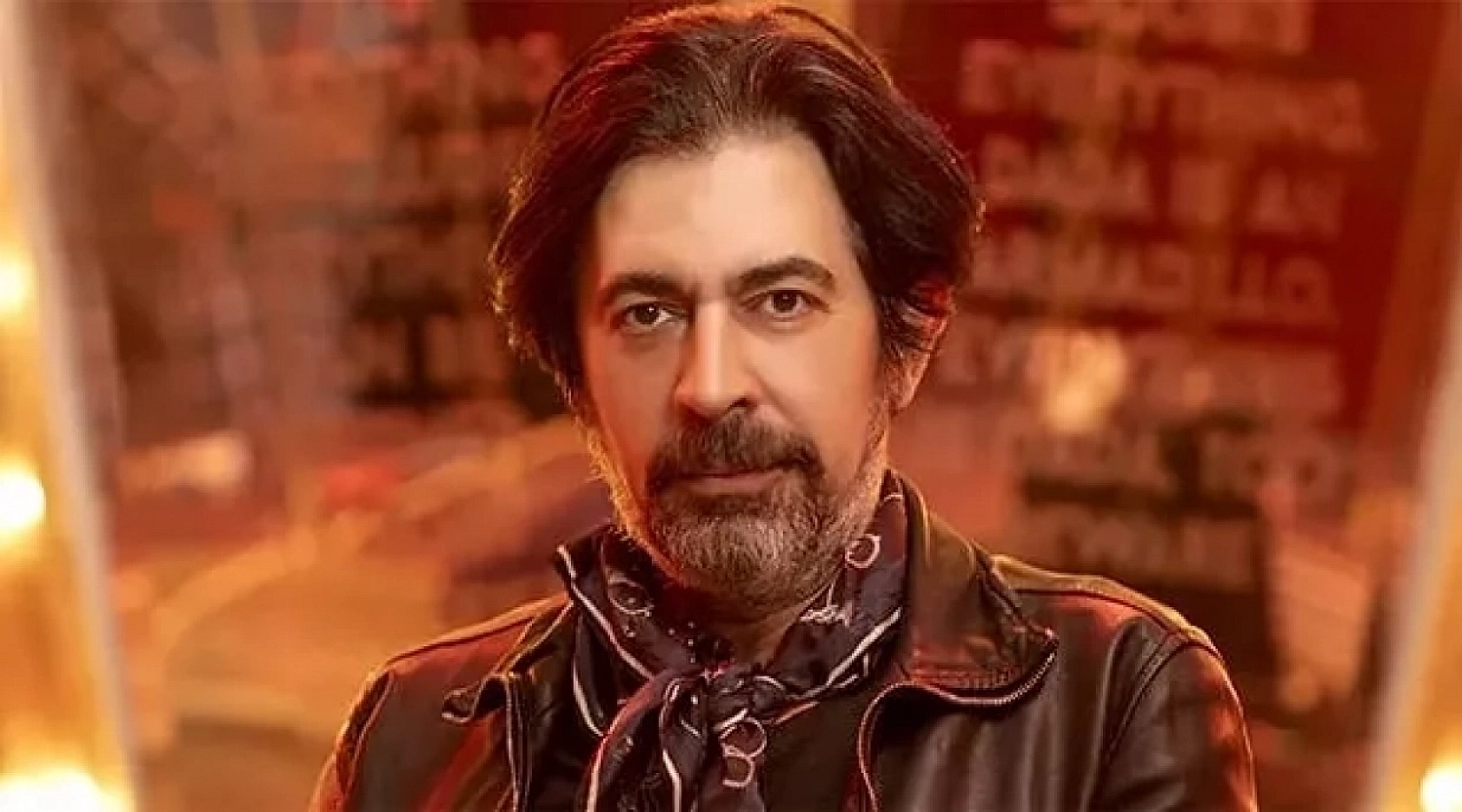 2022'nin En İtici Ünlüleri