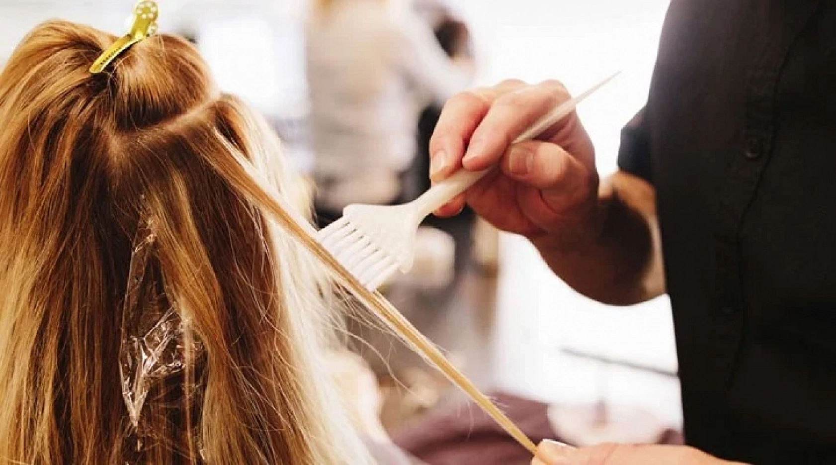 Elazığ'da Yepyeni Dönem: Bakanlık Flaş Kararı Duyurdu!