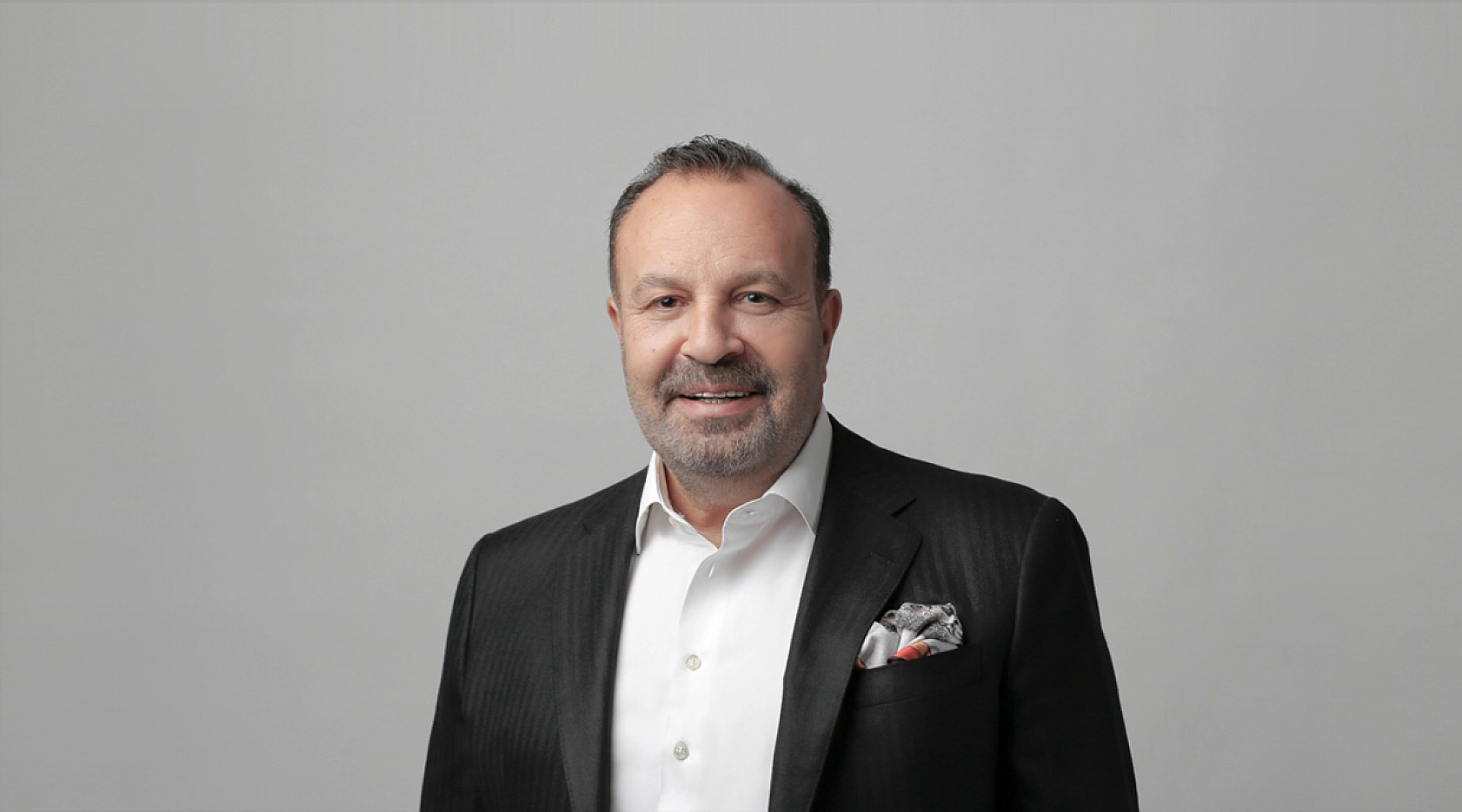 Türkiye'nin en zenginleri listesi güncellendi: Servetleri dudak uçuklattı