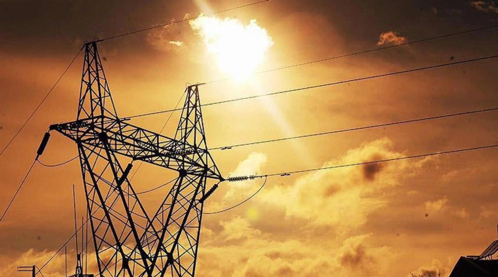 Elazığ'da böylesi görülmedi: Yüzlerce noktaya kritik uyarı