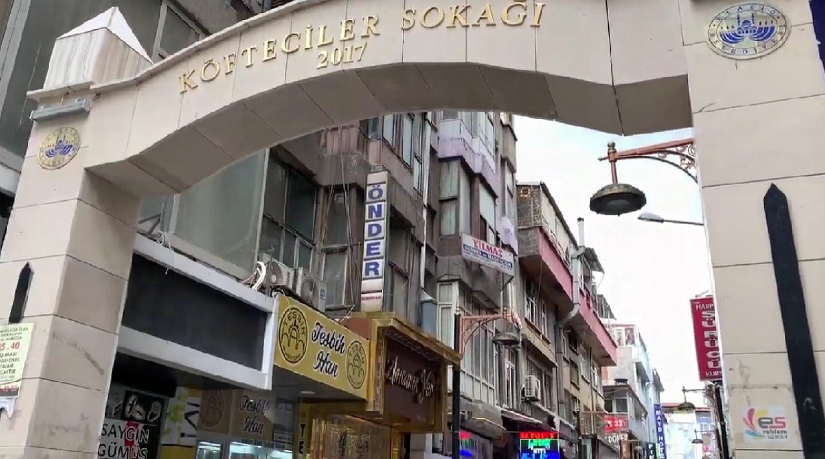 Elazığ'a gelenler vazgeçemiyor! Mutlaka yapılması gerekenleri derledik
