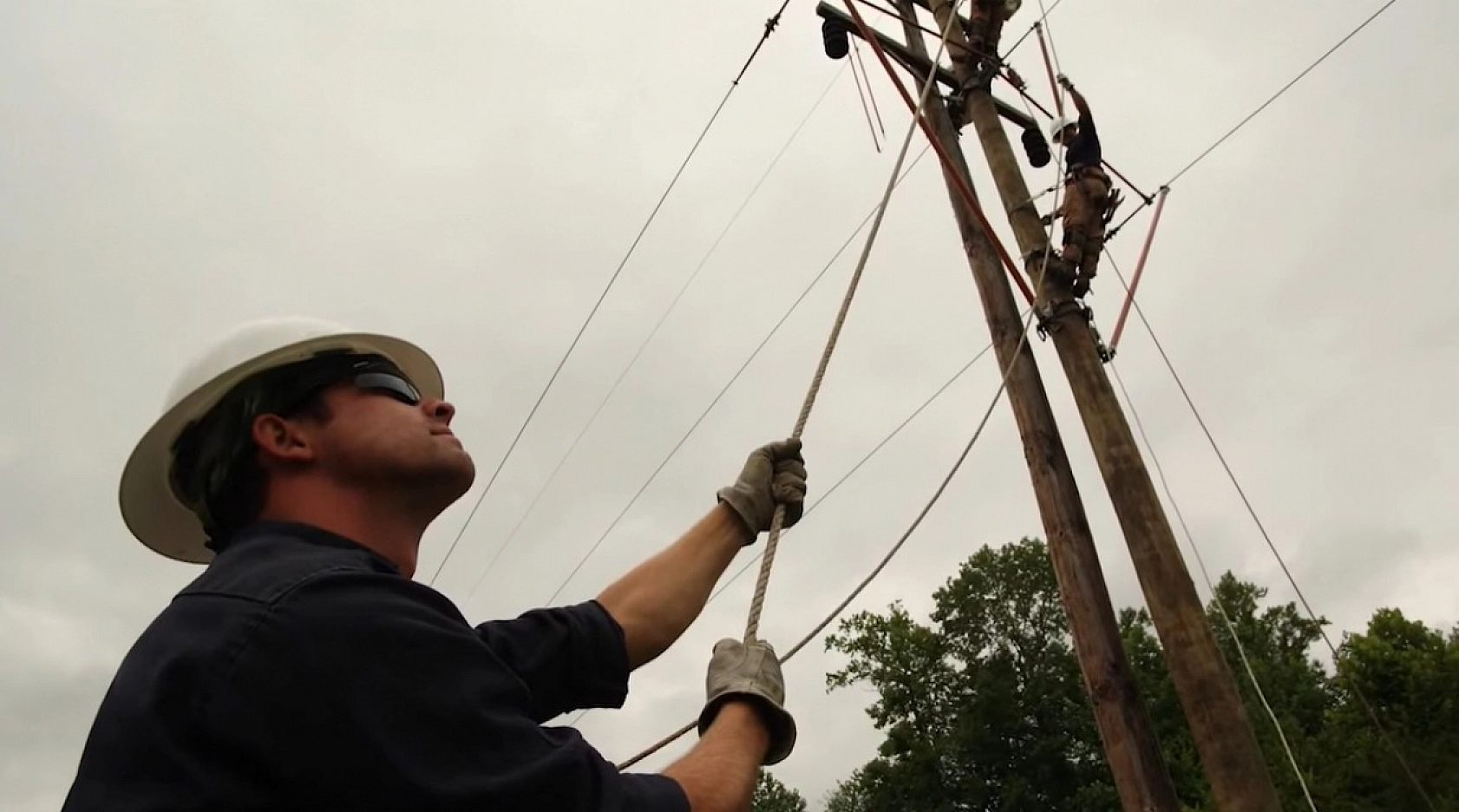 Elazığ merkezde 46 ayrı nokta etkilenecek! Elektrik kesintileri bazı noktalarda saatlerce sürecek… İşte tam adresler