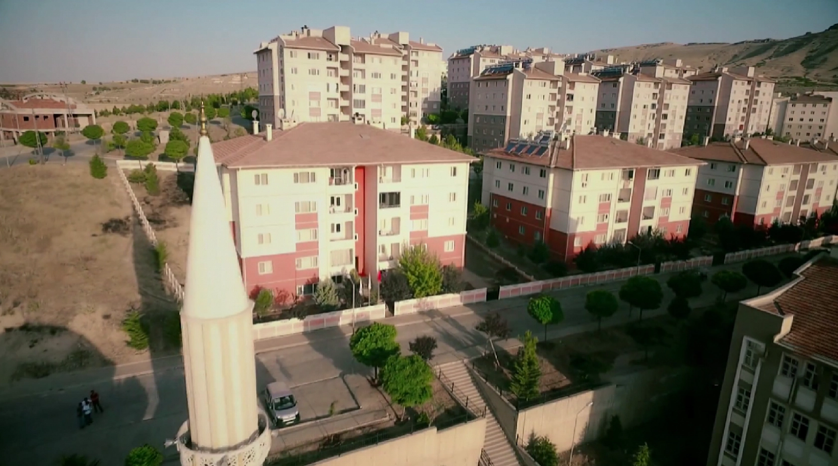 Elazığ'ın en hızlı gelişen ilçesi hangisi?