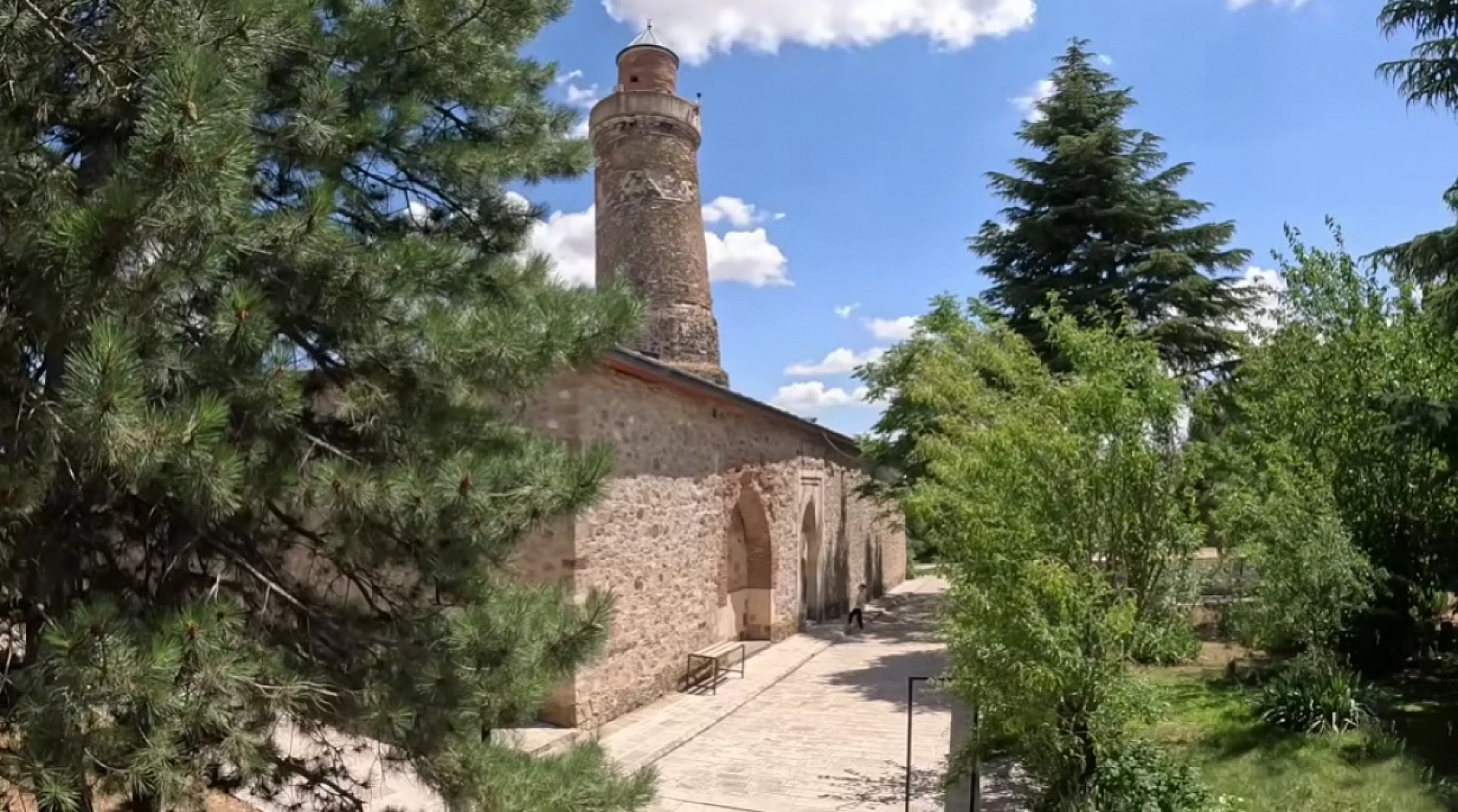 19. yüzyıldan beri Elazığ'da yaşatılıyor! Türküyü herkes biliyor ama bu hikayeyi kimse duymadı