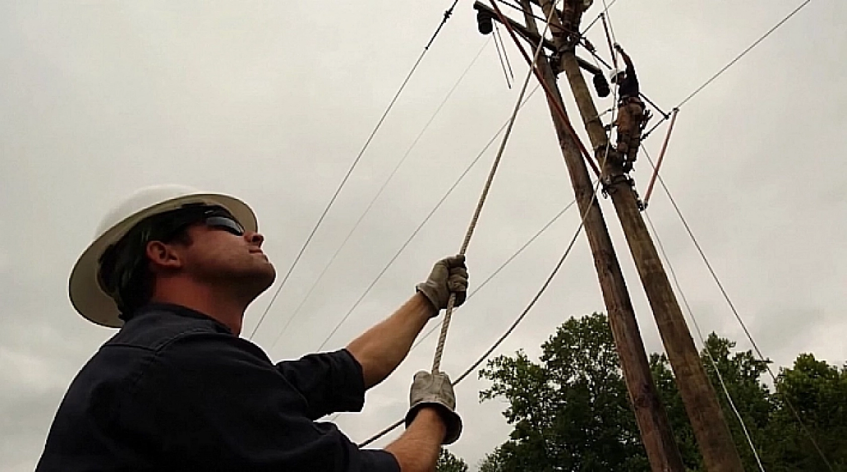 Elazığlılar dikkat! Yarın o noktalarda saatlerce elektrik olmayacak