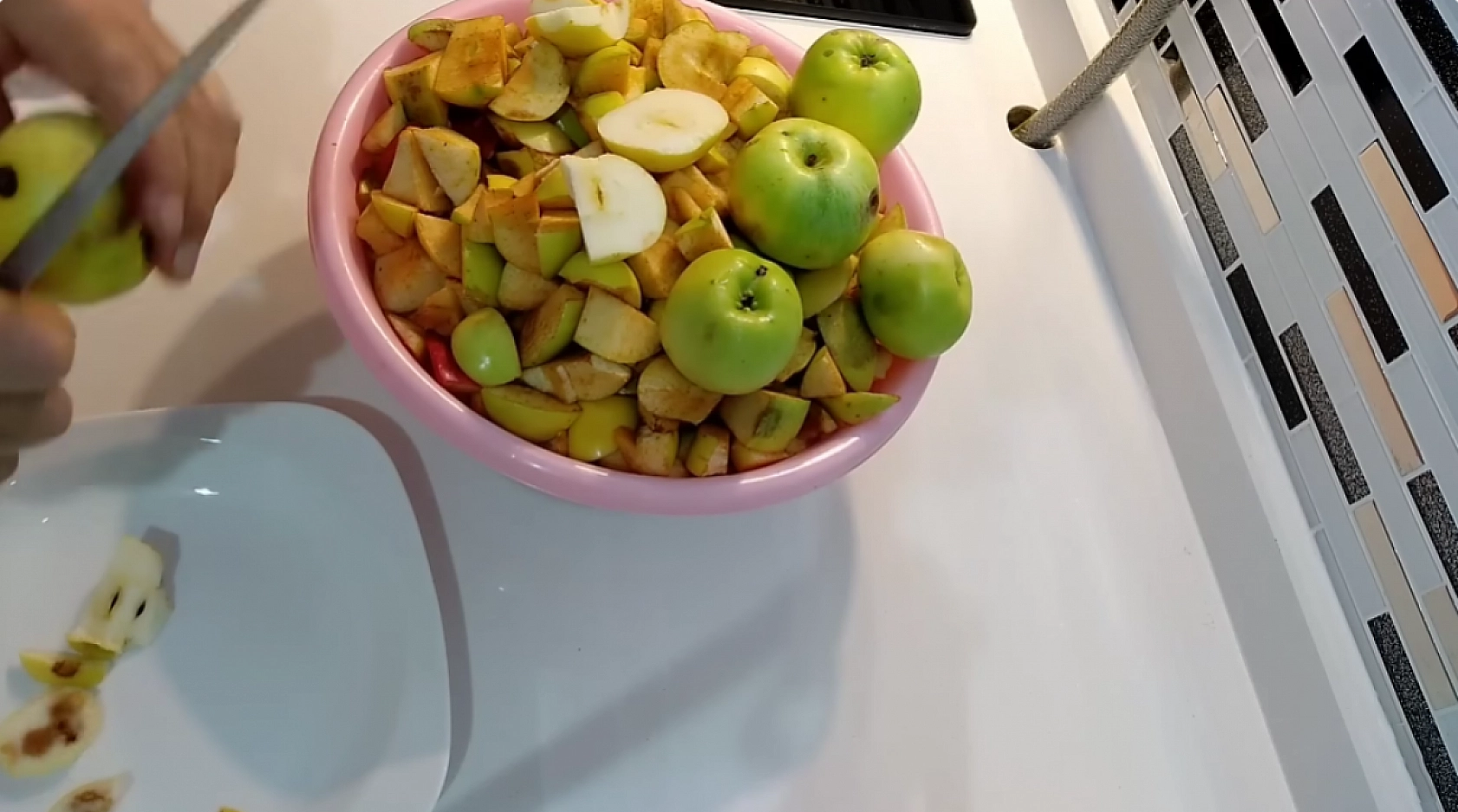 Elazığ'da üretiliyor günde sadece 2 kaşık hastalıkları söküp atıyor! Marketlerde bulamazsınız