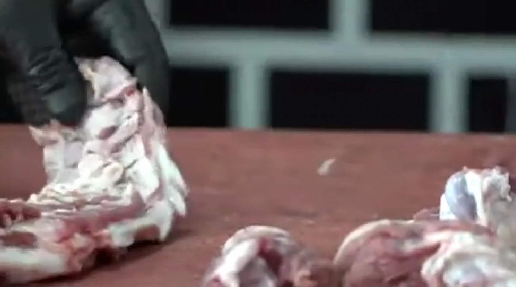 Elazığ'ın meşhur lezzeti lüks oldu! Fiyatı duyan lokantaya girmeye korkuyor