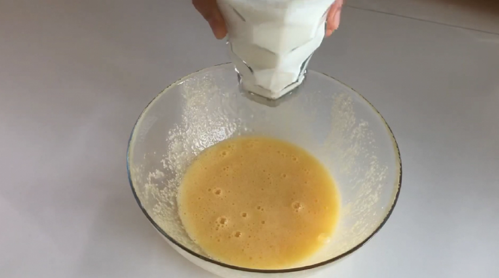 Elazığlı ev hanımları bu tarifi tercih ediyor! Marketteki ürünlere rakip olacak