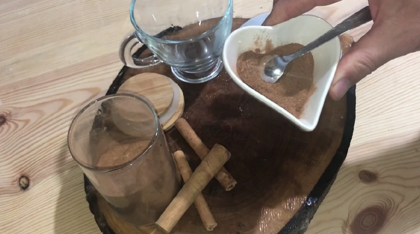 Elazığlılar kışın bu bitki çayını tercih ediyor! Faydaları saymakla bitmiyor şaşırtıyor… Püf noktası faydasını katlıyor