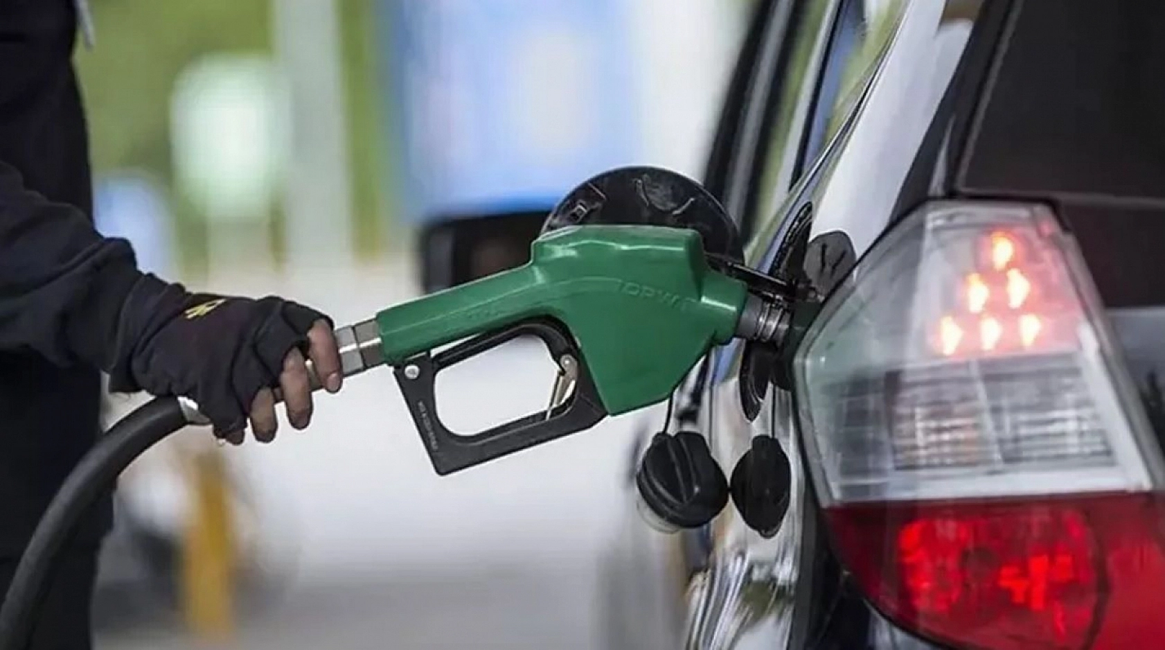 Elazığ'da Araç Sahiplerini Bu Kez Sıcak Çarpmayacak!