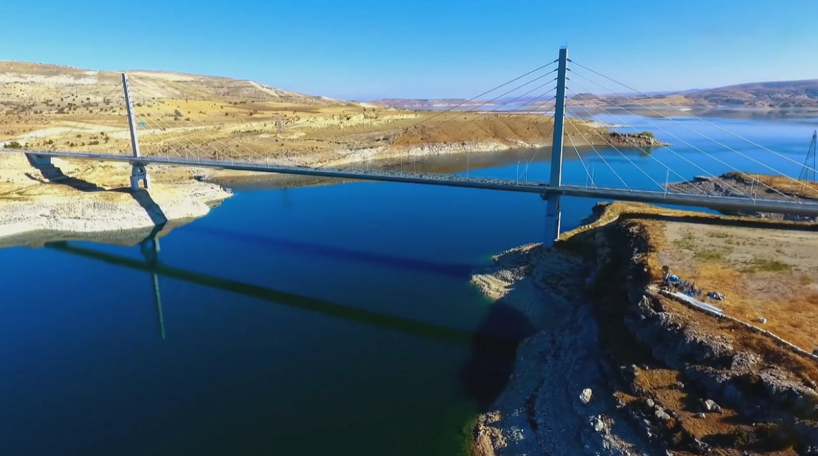 Elazığ'ın en küçük ilçesi hangisidir?