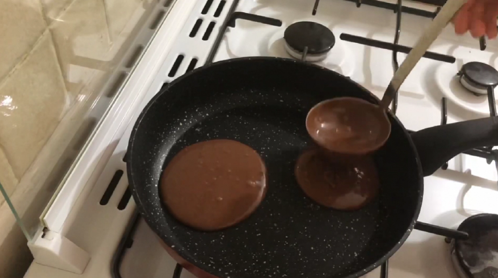 Elazığlı ev hanımları bu tarifi tercih ediyor! Marketteki ürünlere rakip olacak