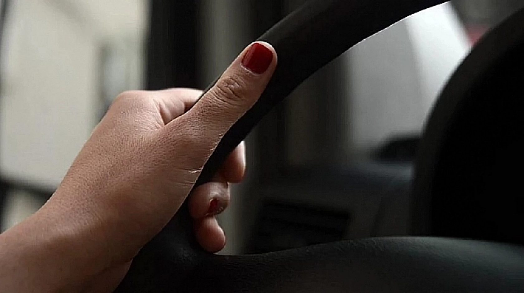 Ehliyet sahipleri dikkat! Son tarih 1 Kasım