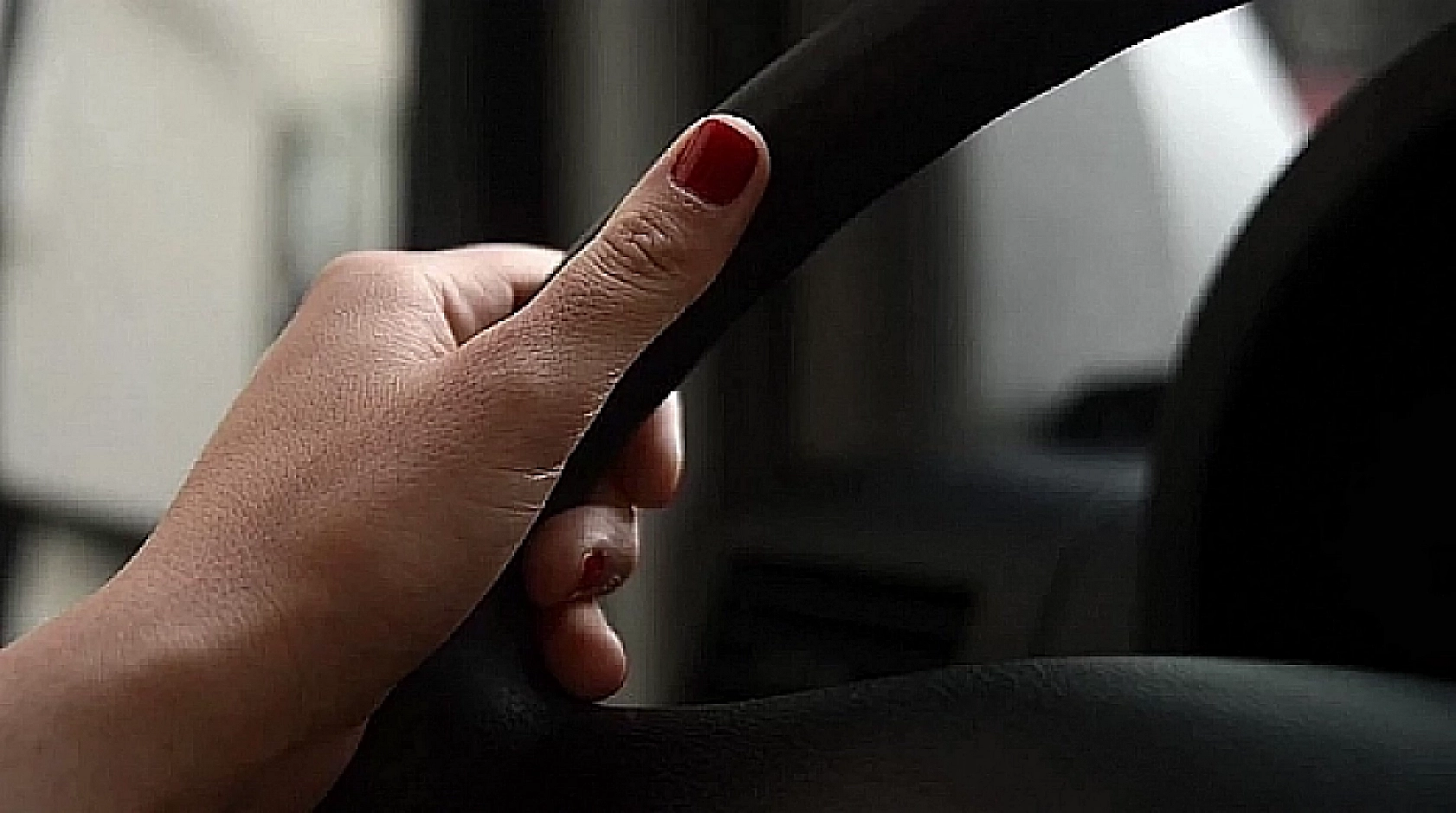 Ehliyet sahipleri dikkat! Son gün bugün