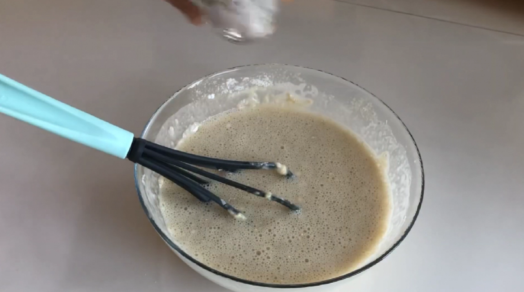 Elazığlı ev hanımları bu tarifi tercih ediyor! Marketteki ürünlere rakip olacak