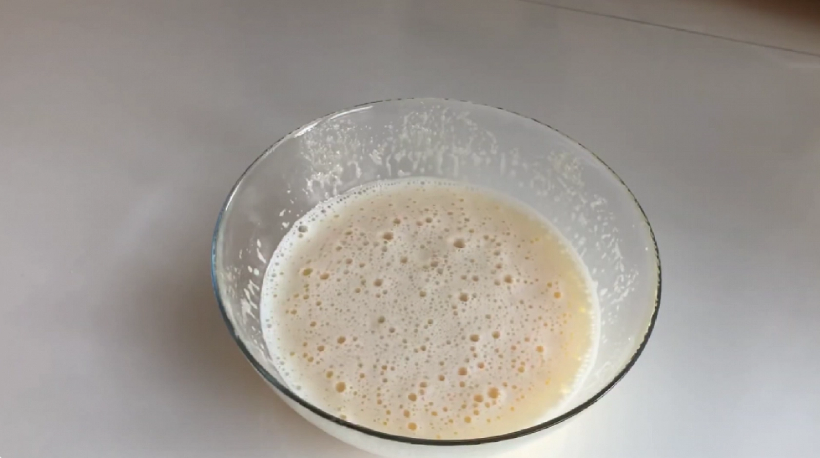 Elazığlı ev hanımları bu tarifi tercih ediyor! Marketteki ürünlere rakip olacak