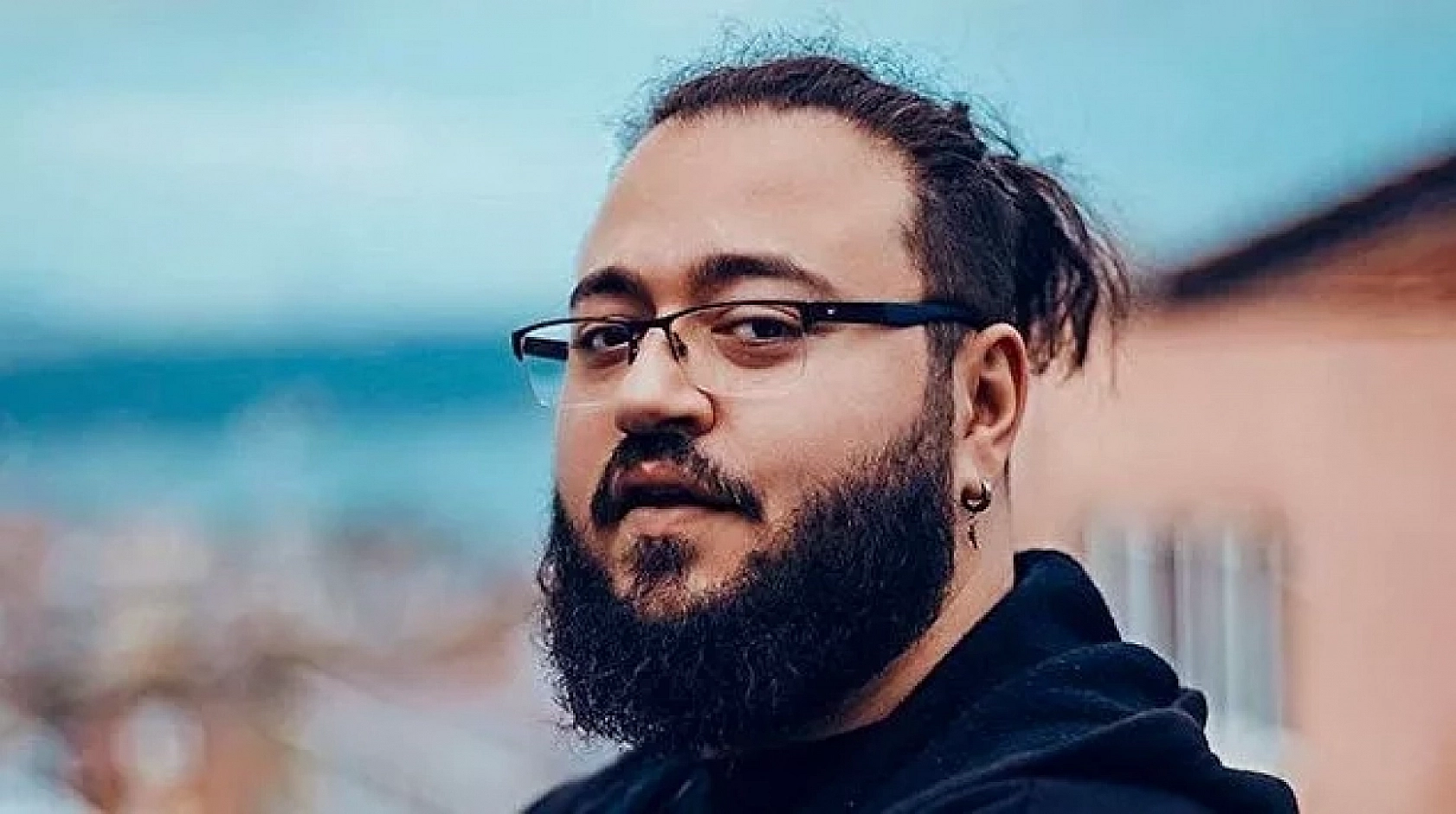 2022'nin En İtici Ünlüleri