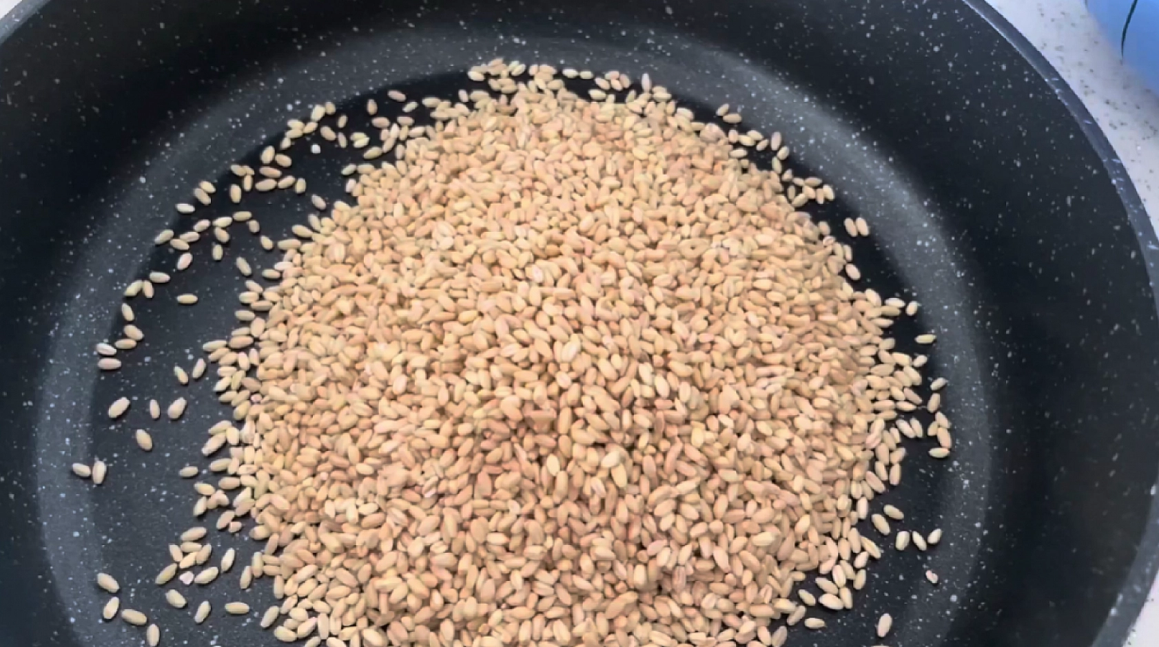 Elazığ'ın sofralarından gelen lezzet: Bir kaseyle doyuruyor! Tadan bir daha unutamıyor