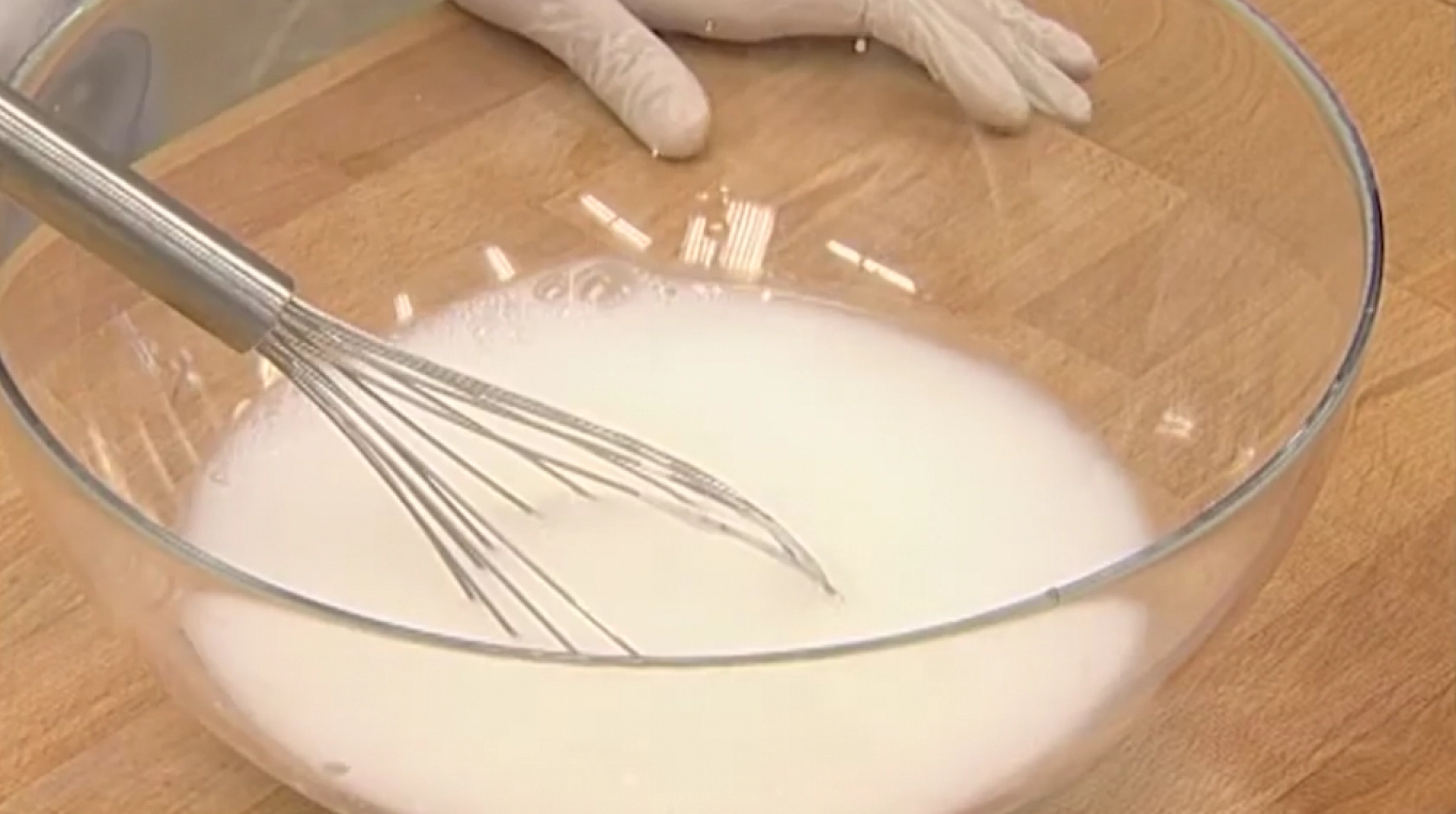 Elazığ'da kış sofralarının vazgeçilmezi! Neredeyse her evde hazırlanıyor