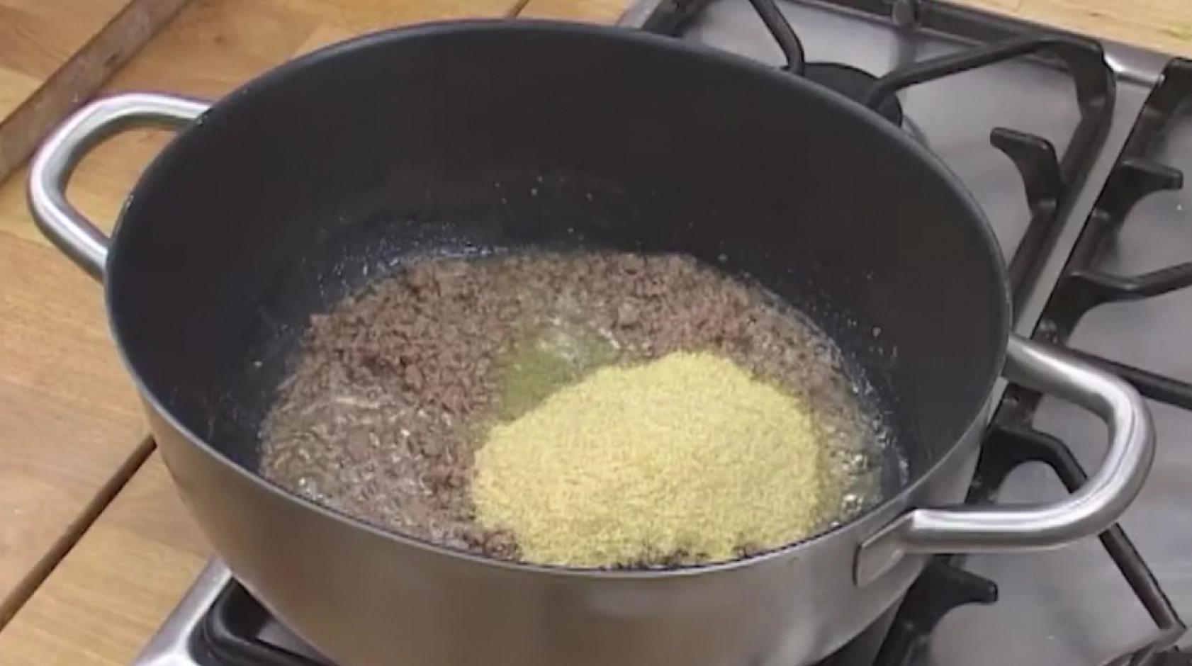 Elazığ'da kış sofralarının vazgeçilmezi! Neredeyse her evde hazırlanıyor