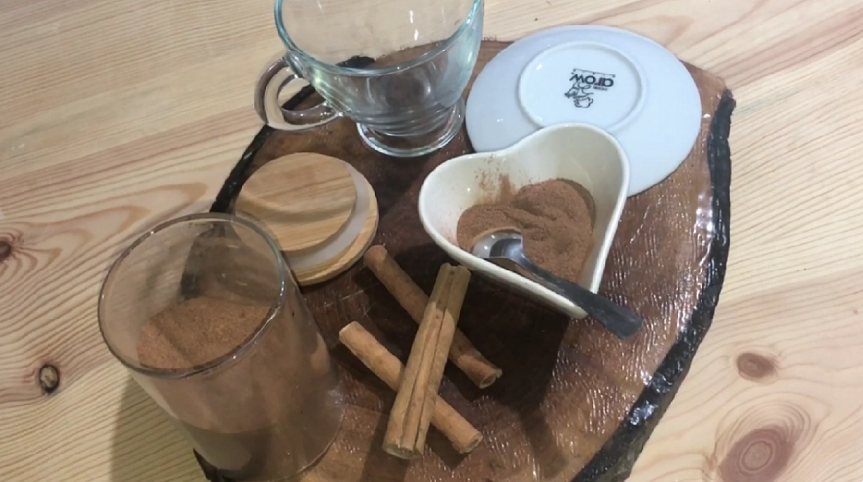 Elazığlılar kışın bu bitki çayını tercih ediyor! Faydaları saymakla bitmiyor şaşırtıyor… Püf noktası faydasını katlıyor