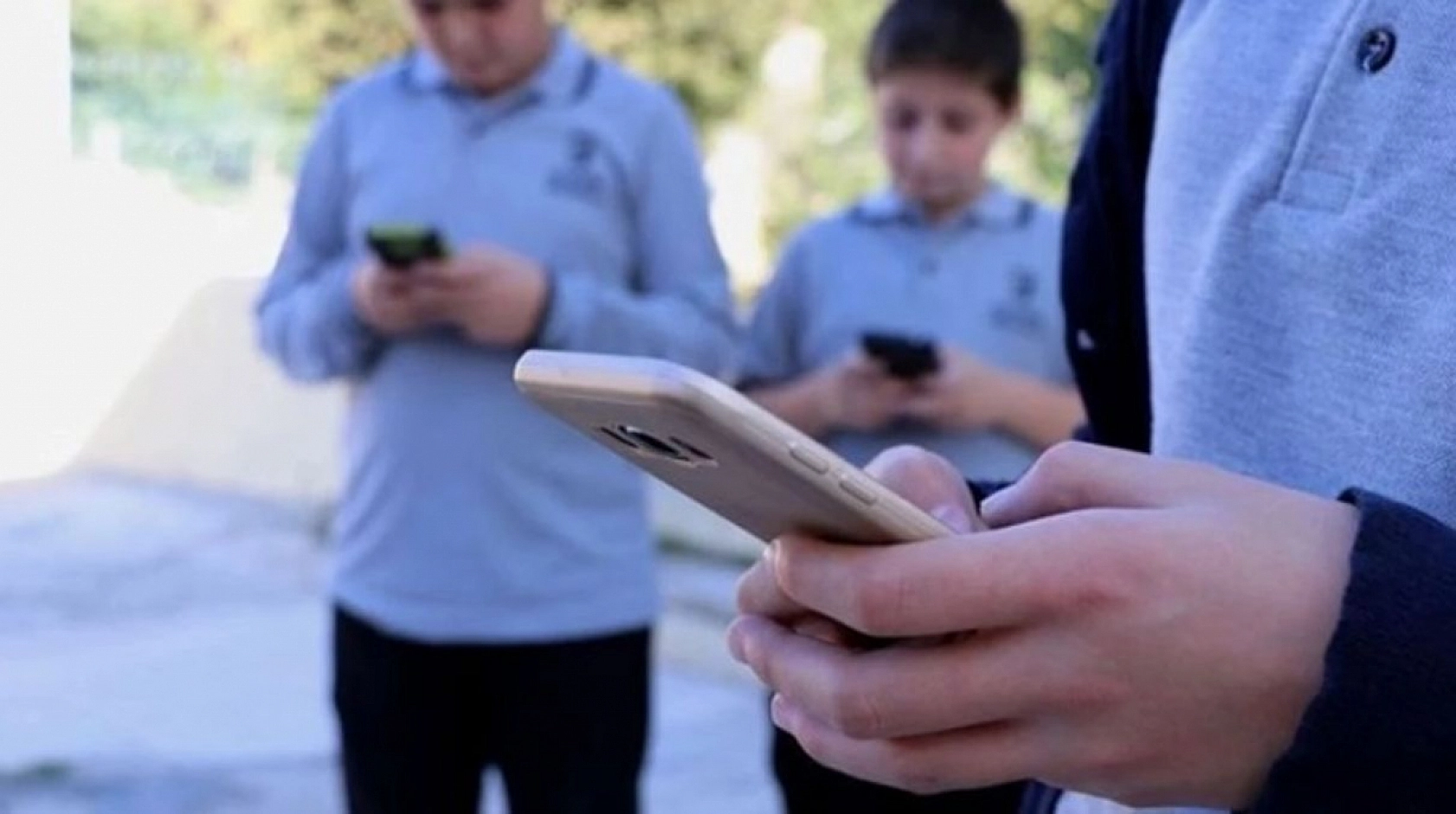 Instagram'a yeni kısıtlamalar geliyor! Uygulama sil baştan revize olacak 