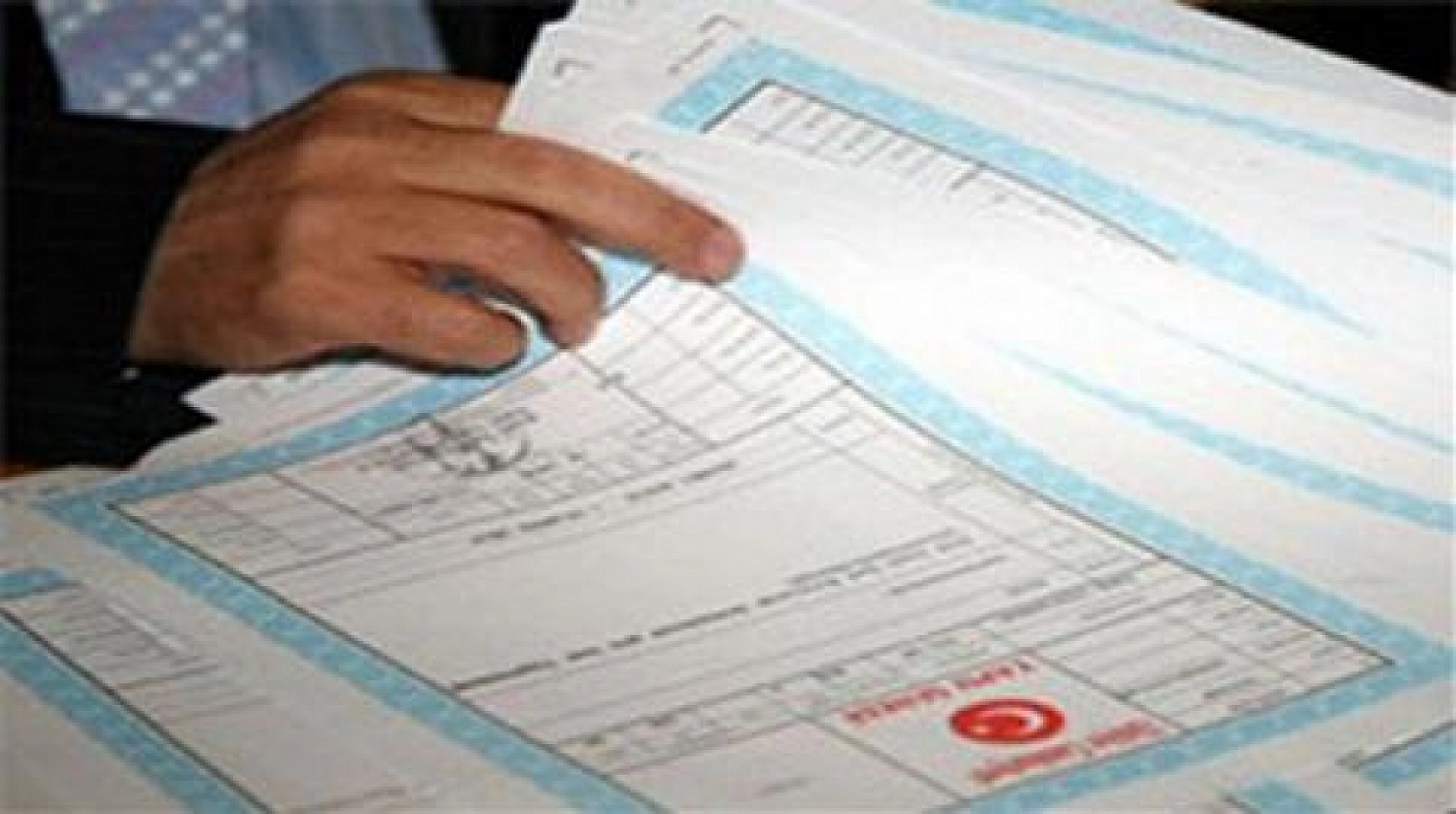 Elazığ'da Tapusu Olanların Dikkatine! 15 Gün Süreniz Var!