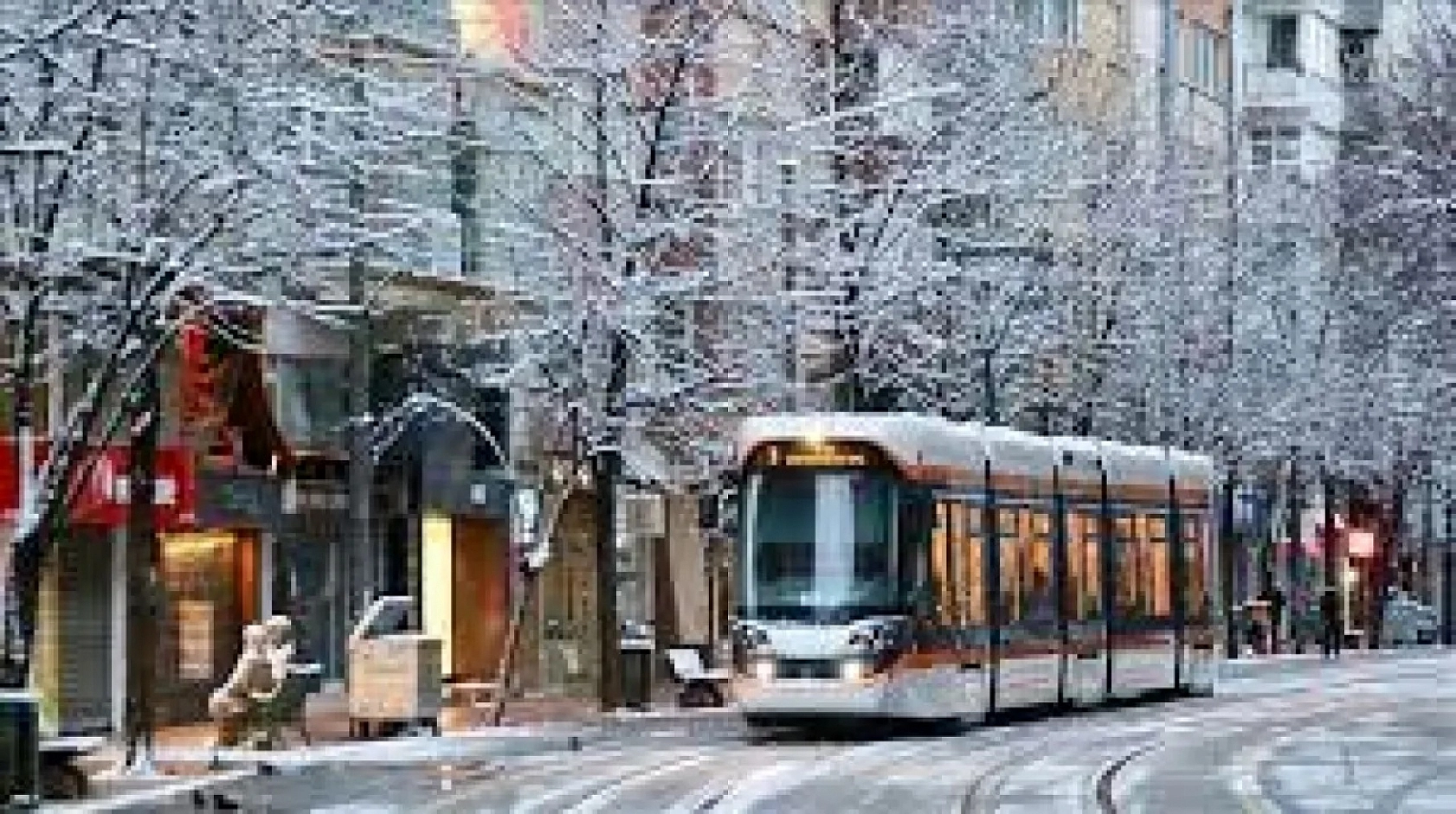 Elazığ Malatya'yı yine solladı!