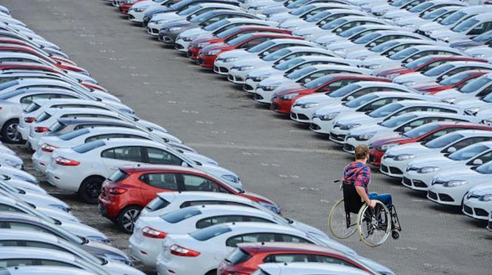 Elazığlıları Yıkacak Yeni Düzenleme Geliyor!