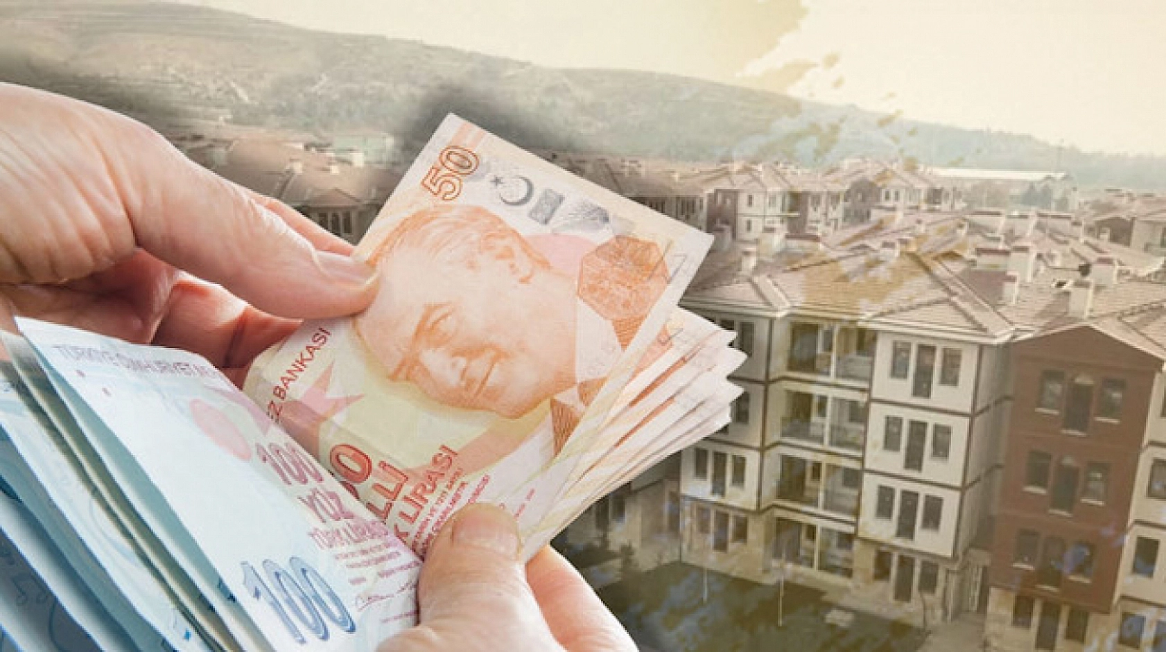 Sınır Kalkacak: Elazığ'da Fiyatlar Tavan Yapacak!