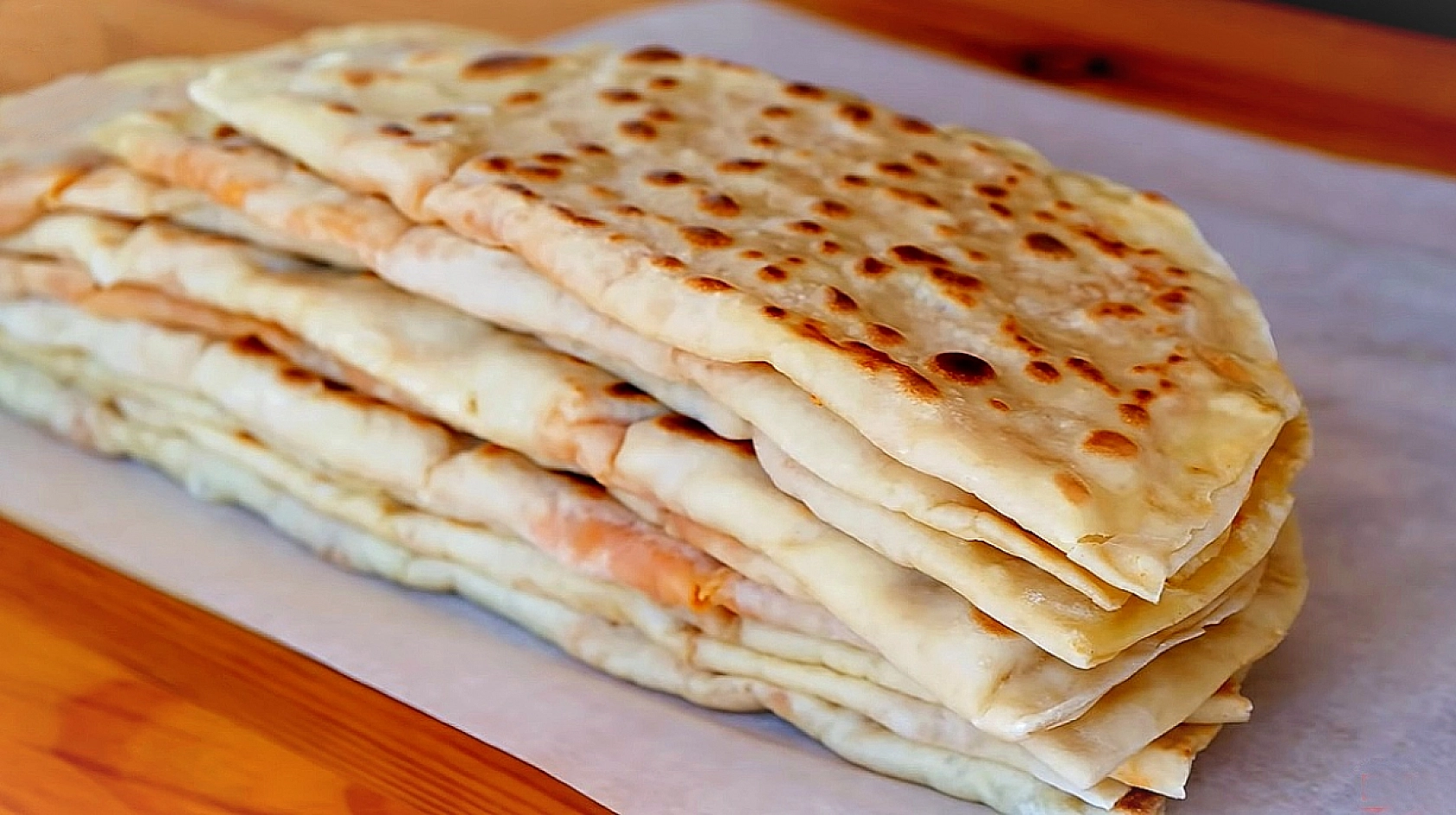 Elazığ'da sır gibi saklanan tarifi bulduk! Yemeye doyamayacaksınız...