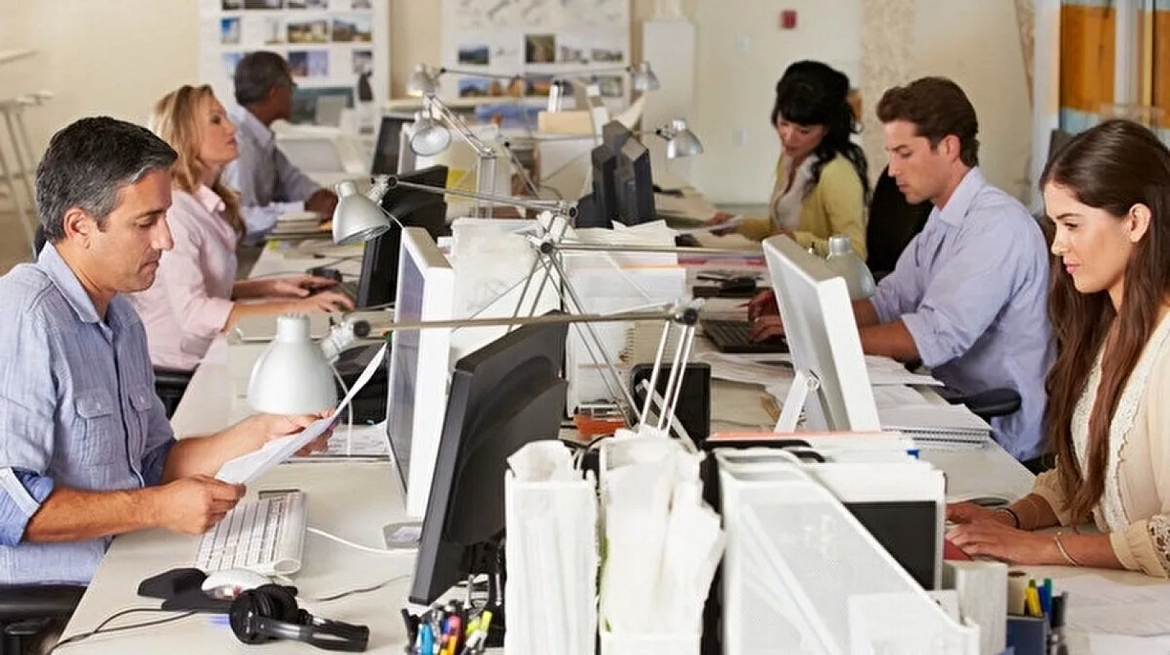 Elazığ'da Açık Hızla Artıyor: Yeni İstatistikler Göz Dolduruyor!