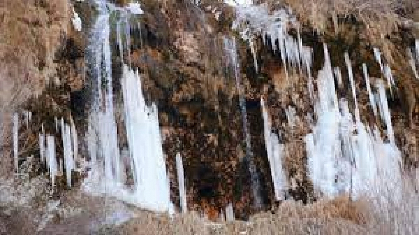 Elazığ resmen donacak! Bu tarihler arasında hava sıcaklığı eksileri görecek