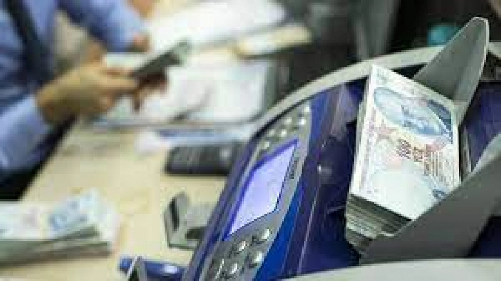 Elazığlı öğrencilerin yüzü gülecek: Kaymakamlıktan öğrencilere maddi destek geliyor