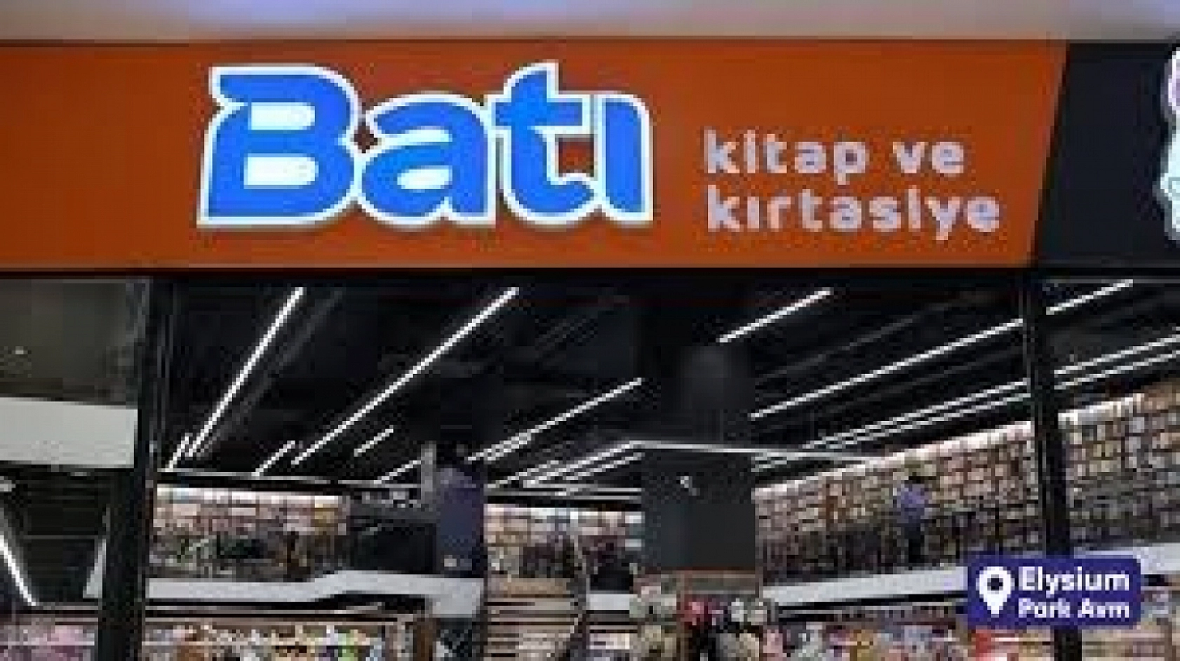 Elazığ'da dev kampanya: Elazığ'ın markası indirimi duyurdu, aileler ve öğrenciler buraya koşacak